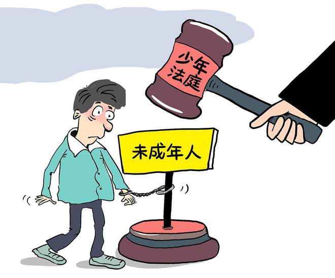 河北中学生J9九游会 九游会J9案反思：教育在哪里出了问题？(图3)