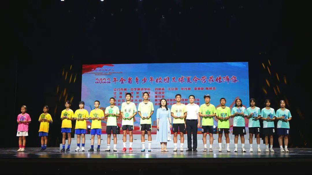 前方萌娃J9九游会 九游会J9来袭！多图回顾市教育系统“六一”文艺汇演(图2)