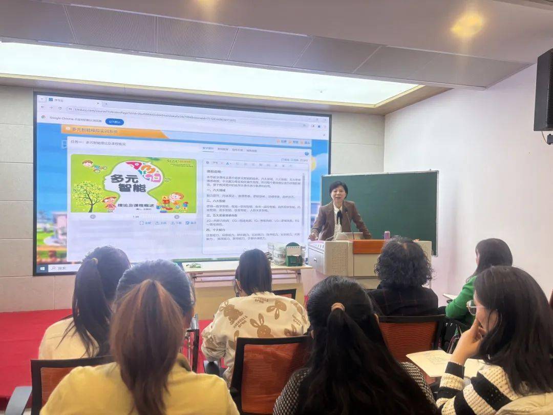 九游会J9 J9九游会与孩子共成长——走向新时代的家庭教育
