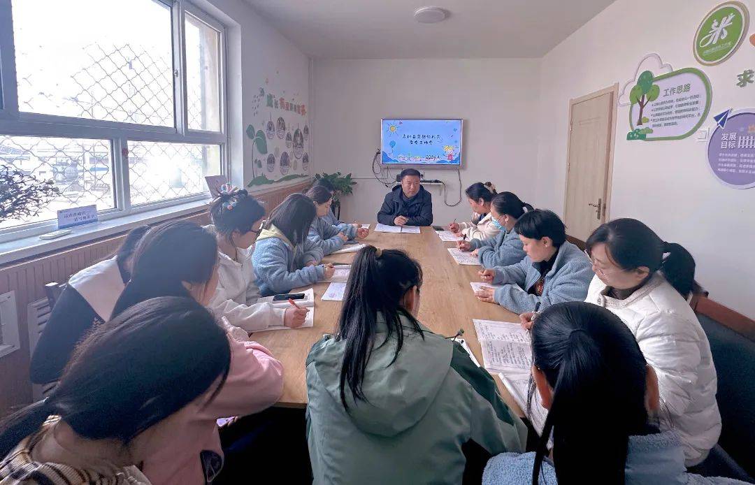 J9九游会 九游会J9“幼”遇安全周 携手伴“童”行——高阳