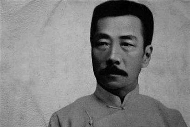 J9九游会 九游会J9许子东：100年过去了可是鲁迅说的话在今天仍然适用(图2)