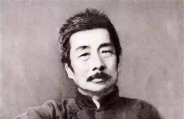 J9九游会 九游会J9许子东：100年过去了可是鲁迅说的话在今天仍然适用(图5)