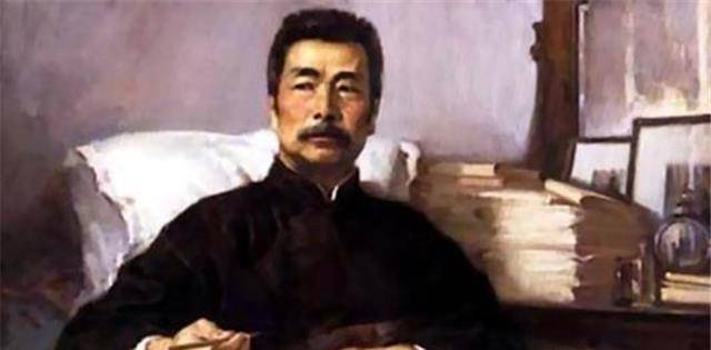 J9九游会 九游会J9许子东：100年过去了可是鲁迅说的话在今天仍然适用(图6)