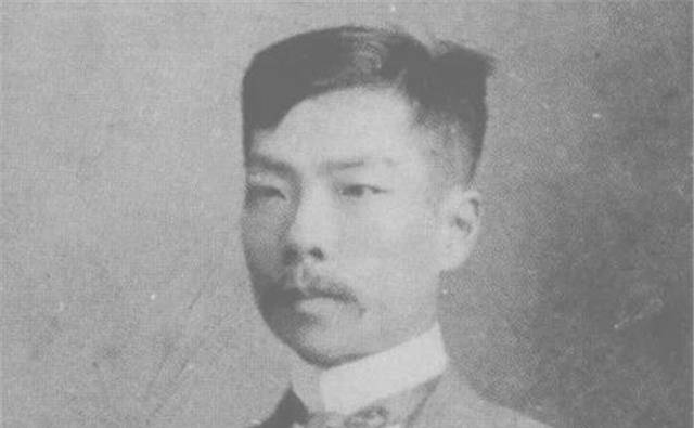 J9九游会 九游会J9许子东：100年过去了可是鲁迅说的话在今天仍然适用(图7)