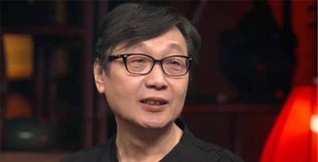 J9九游会 九游会J9许子东：100年过去了可是鲁迅说的话在今天仍然适用(图9)