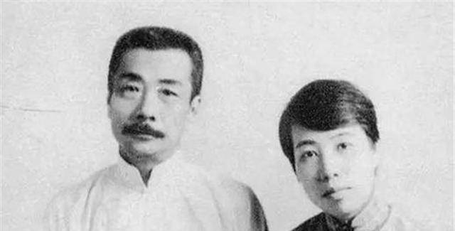 J9九游会 九游会J9许子东：100年过去了可是鲁迅说的话在今天仍然适用(图10)