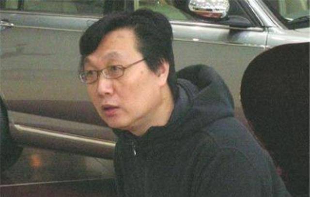 J9九游会 九游会J9许子东：100年过去了可是鲁迅说的话在今天仍然适用(图11)
