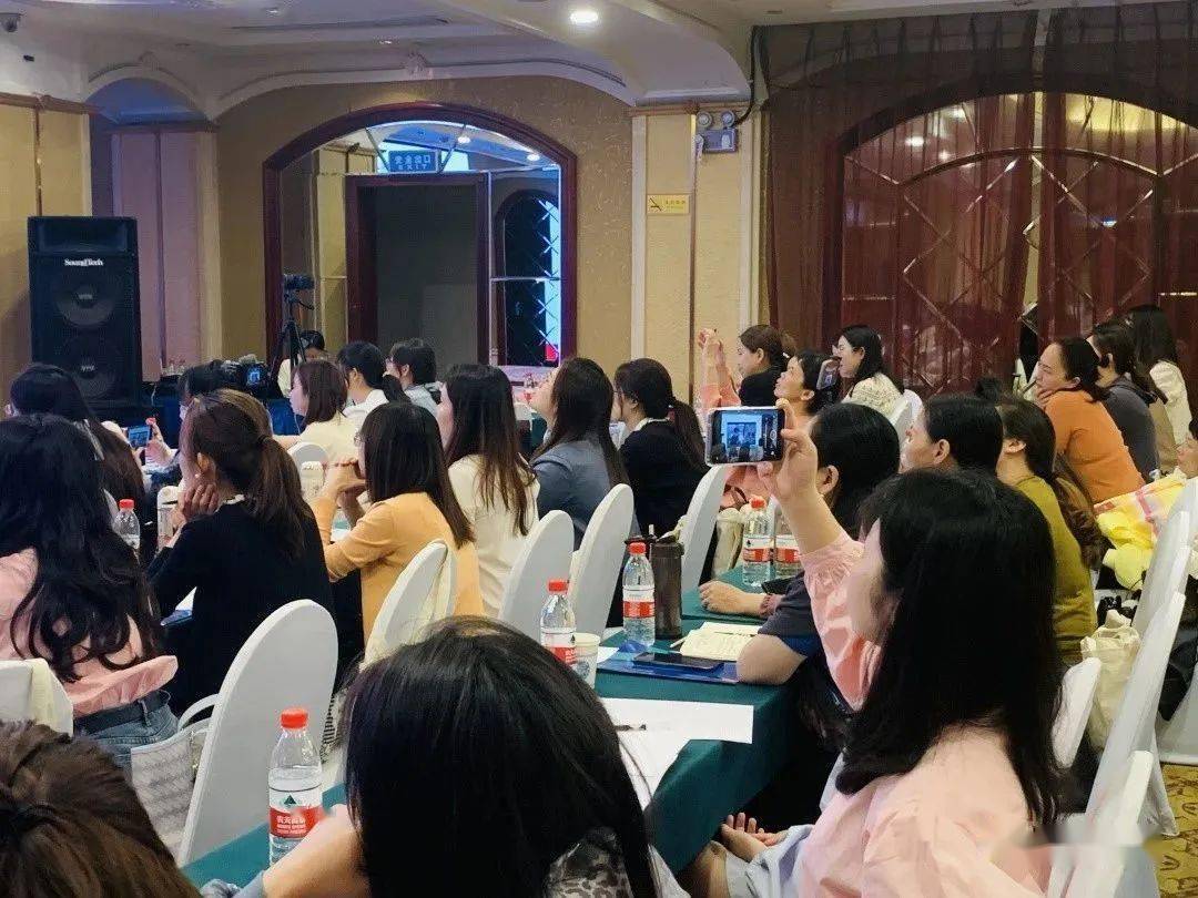 真游戏·真自主 自主游戏的思与行：如何让孩子的玩出水平和发展？J9九游会 九游会J9(图5)