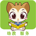 帮助家长教育孩子的a九游会J9 J9九游会pp(图25)