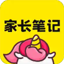帮助家长教育孩子的a九游会J9 J9九游会pp(图15)