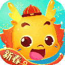 帮助家长教育孩子的a九游会J9 J9九游会pp(图13)