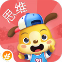 帮助家长教育孩子的a九游会J9 J9九游会pp(图18)