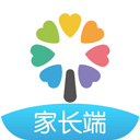 帮助家长教育孩子的a九游会J9 J9九游会pp(图11)