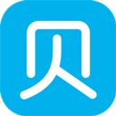 帮助家长教育孩子的a九游会J9 J9九游会pp(图23)