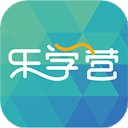 帮助家长教育孩子的a九游会J9 J9九游会pp(图6)