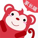 帮助家长教育孩子的a九游会J9 J9九游会pp(图36)