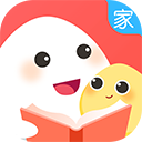 帮助家长教育孩子的a九游会J9 J9九游会pp(图38)