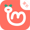 帮助家长教育孩子的a九游会J9 J9九游会pp(图31)