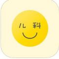 九游会J9 J9九游会幼儿教育app推荐_适合幼儿教育的软件