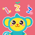 九游会J9 J9九游会幼儿教育app推荐_适合幼儿教育的软件下载_免费的启蒙软件大全-嗨客手机站(图6)