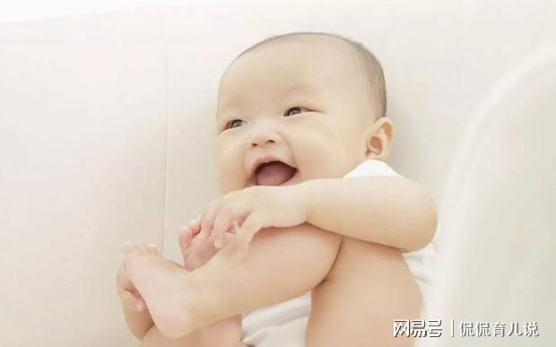 儿童心理学专家研究得出孩子教育存在“黄金七年”父母别错过J9九游会 九游会J9(图2)