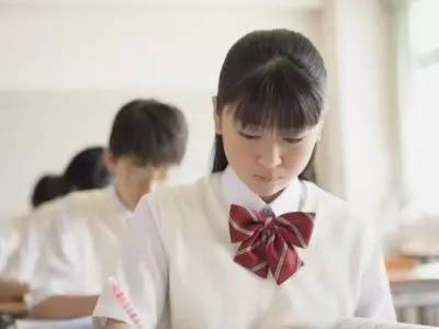 J9九游会 九游会J9教育出错！孩子叛逆！初中如何少走弯路？听他说(图3)