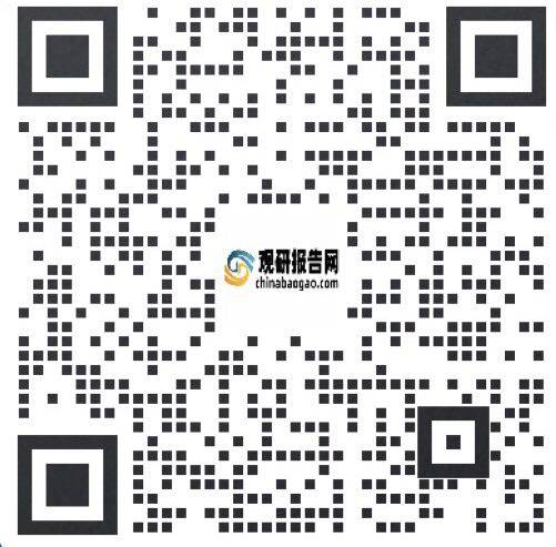 中国儿童教育行业发展现状调研与趋势研究报告九游会J9 J9九游会（2024-2031年）(图6)