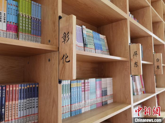 J9九游会 九游会J9探访贵州赫章搬迁安置点：这里的生活让人艳羡(图4)
