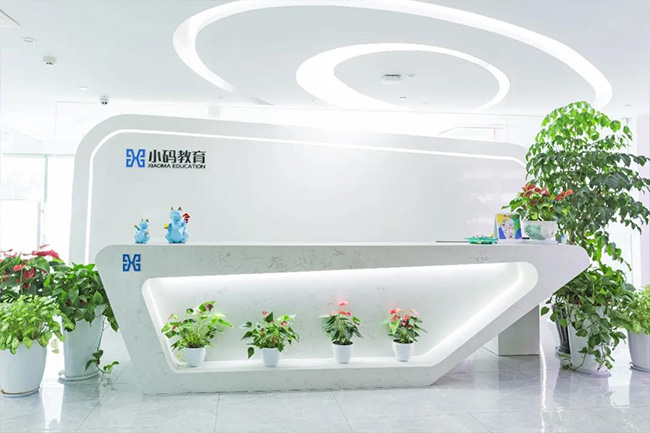 儿童教育培训有哪些？家长应该怎么选九游会J9 J9九游会