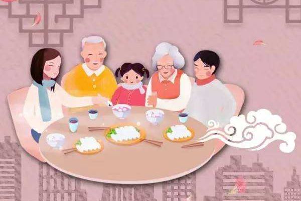 J9九游会 九游会J9如何正确地教育孩子？十大要点家长要细品