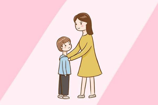 J9九游会 九游会J9如何正确地教育孩子？十大要点家长要细品(图2)