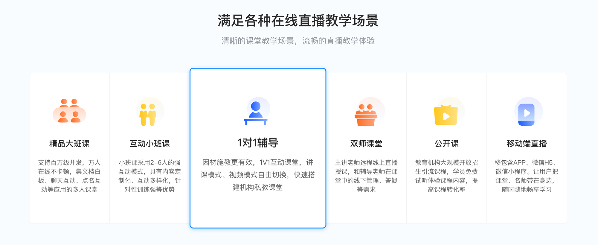 J9九游会 九游会J9教育在线教育平台_网络在线培训平台_云