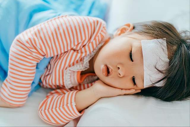 九游会J9 J9九游会儿童教育专家：孩子不满3岁尽量别送去幼儿园3点危害值得警惕(图5)