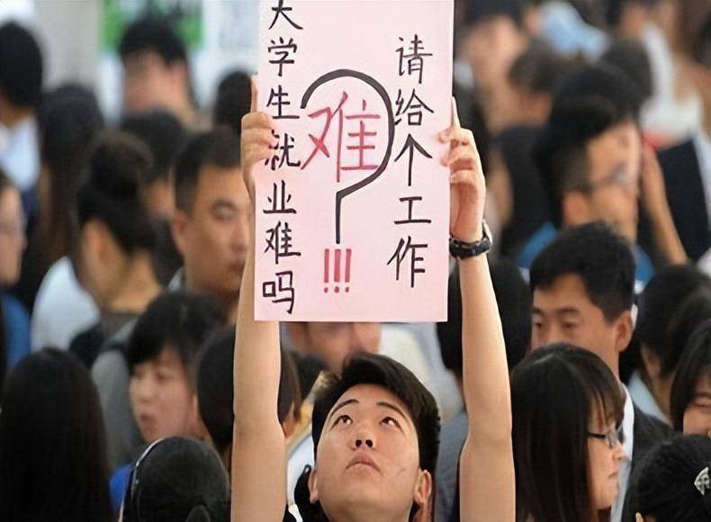 教育部下发通知2024幼儿园迎来重大变革家长：幸福来得太突然九游会J9 J9九游会(图12)