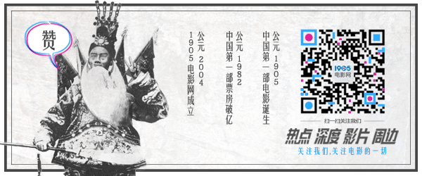 九游会J9 J9九游会《陪你在全世界长大》上映 解锁亲子教育必修课(图4)