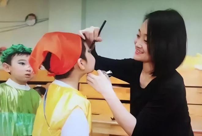 幼儿九游会J9 J9九游会园关停潮来临后17万幼儿教师寻出路抱怨无用活下去更重要(图3)