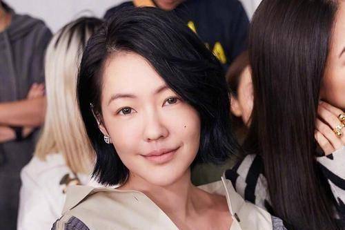 J9九游会 九游会J9孩子如果这3点表现良好暗示家长在孩子的教育上很用心(图5)