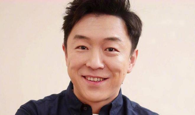 黄渤2个女儿改美国籍？无奈：只为了孩子教育真相曝光让人失望九游会J9 J9九游会(图6)