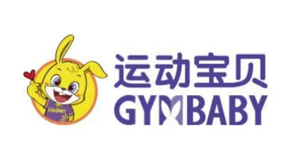 2023年早教机构品牌排行榜你家孩子在哪个早教机构？J9九游会 九游会J9(图3)