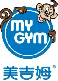 2023年早教机构品牌排行榜你家孩子在哪个早教机构？J9九游会 九游会J9(图4)