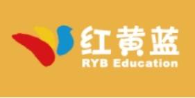 2023年早教机构品牌排行榜你家孩子在哪个早教机构？J9九游会 九游会J9(图6)