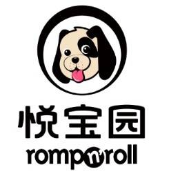 2023年早教机构品牌排行榜你家孩子在哪个早教机构？J9九游会 九游会J9(图7)
