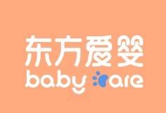2023年早教机构品牌排行榜你家孩子在哪个早教机构？J9九游会 九游会J9(图12)