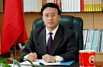 美国儿童教育的十条“军规”九游会J9 J9九游会