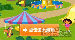 儿童益智小游戏 儿童学习J9九游会 九游会J9小游戏大全