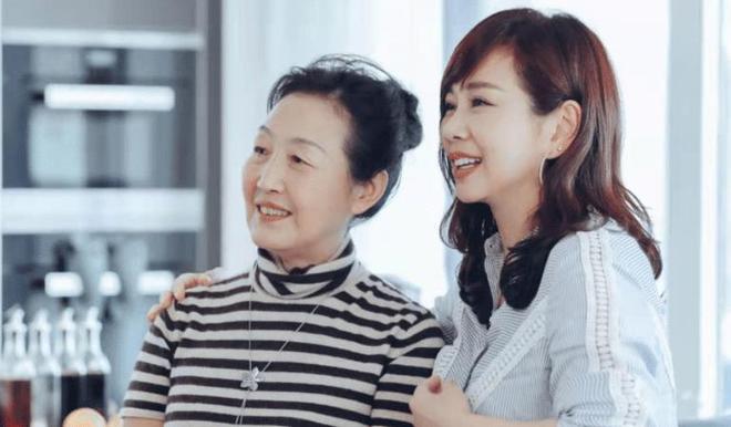 在教育孩子上婆媳如在这3点达到共J9九游会 九游会J9识婆媳关系好孩子更聪明(图2)