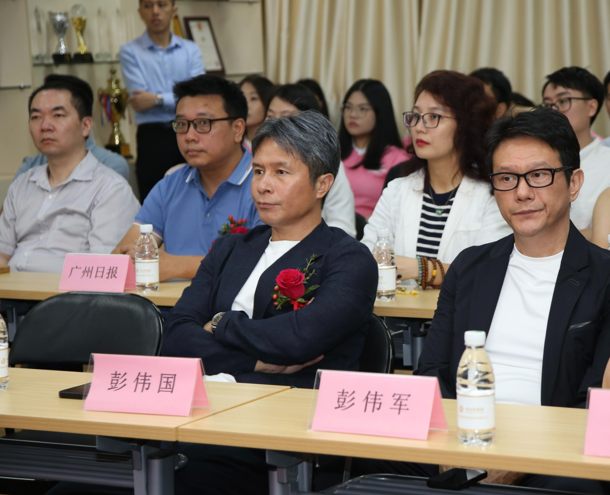 极旨体育广州J9九游会 九游会J9开业 致力打造全新幼儿体育