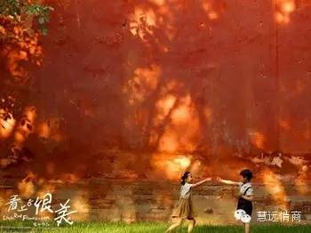 暑期儿童电影推荐：12部最适合孩子的教育片九游会J9 J9九