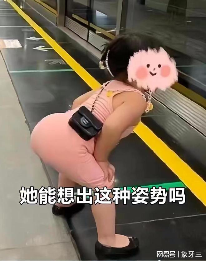 九游会J9 J9九游会动画片也变味了！山东宝妈曝光儿童视频黑幕：脏话、低俗霸占荧屏(图13)