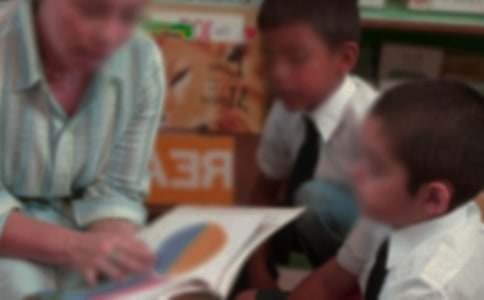 J9九游会 九游会J9幼儿园线上教学的总结